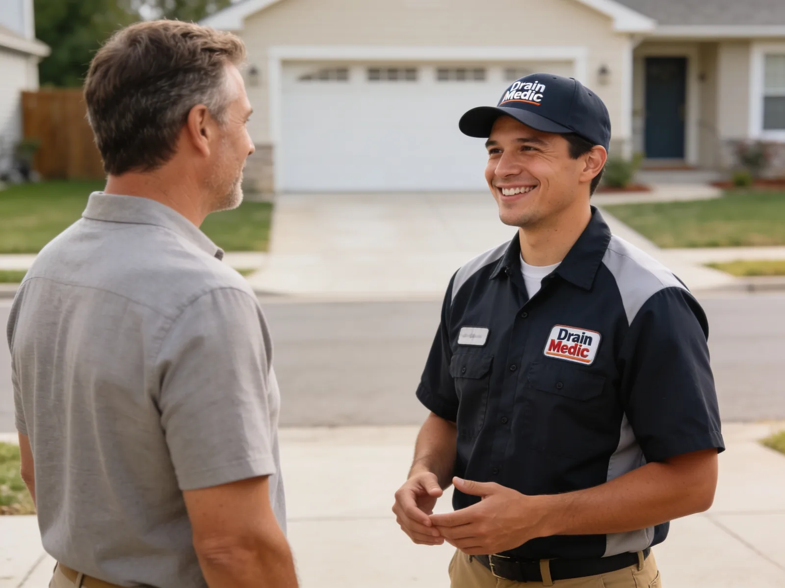 Garbage Disposal Repair Camden, NC FAQs